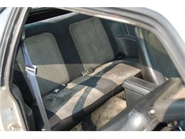 1979 Ford Mustang (CC-1655006) for sale in Eugene, Oregon