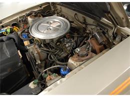 1979 Ford Mustang (CC-1655006) for sale in Eugene, Oregon
