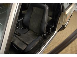 1979 Ford Mustang (CC-1655006) for sale in Eugene, Oregon
