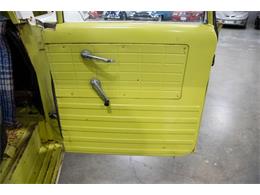 1964 Dodge Power Wagon (CC-1655048) for sale in Kentwood, Michigan