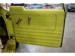 1964 Dodge Power Wagon (CC-1655048) for sale in Kentwood, Michigan