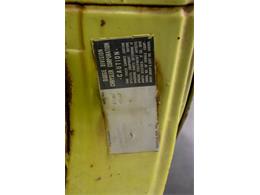 1964 Dodge Power Wagon (CC-1655048) for sale in Kentwood, Michigan