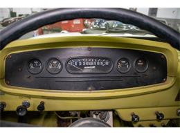 1964 Dodge Power Wagon (CC-1655048) for sale in Kentwood, Michigan
