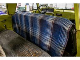 1964 Dodge Power Wagon (CC-1655048) for sale in Kentwood, Michigan