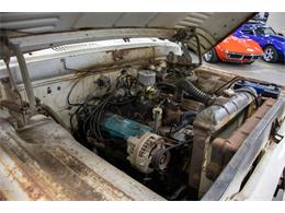 1964 Dodge Power Wagon (CC-1655048) for sale in Kentwood, Michigan