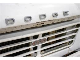 1964 Dodge Power Wagon (CC-1655048) for sale in Kentwood, Michigan