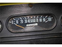 1964 Dodge Power Wagon (CC-1655048) for sale in Kentwood, Michigan