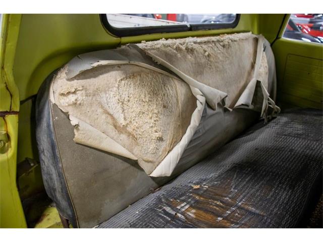 1964 Dodge Power Wagon (CC-1655048) for sale in Kentwood, Michigan