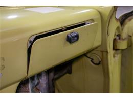 1964 Dodge Power Wagon (CC-1655048) for sale in Kentwood, Michigan