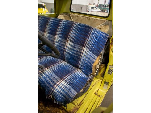 1964 Dodge Power Wagon (CC-1655048) for sale in Kentwood, Michigan