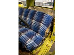 1964 Dodge Power Wagon (CC-1655048) for sale in Kentwood, Michigan
