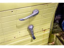 1964 Dodge Power Wagon (CC-1655048) for sale in Kentwood, Michigan