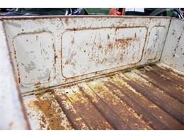 1964 Dodge Power Wagon (CC-1655048) for sale in Kentwood, Michigan