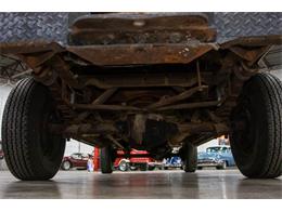 1964 Dodge Power Wagon (CC-1655048) for sale in Kentwood, Michigan