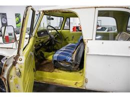 1964 Dodge Power Wagon (CC-1655048) for sale in Kentwood, Michigan