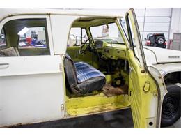 1964 Dodge Power Wagon (CC-1655048) for sale in Kentwood, Michigan