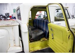 1964 Dodge Power Wagon (CC-1655048) for sale in Kentwood, Michigan