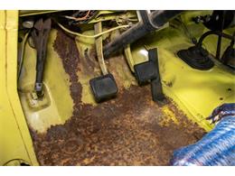 1964 Dodge Power Wagon (CC-1655048) for sale in Kentwood, Michigan