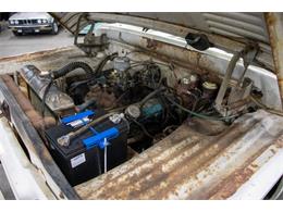 1964 Dodge Power Wagon (CC-1655048) for sale in Kentwood, Michigan