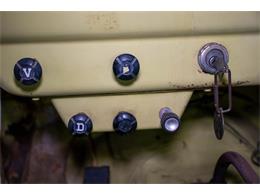 1964 Dodge Power Wagon (CC-1655048) for sale in Kentwood, Michigan
