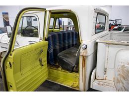 1964 Dodge Power Wagon (CC-1655048) for sale in Kentwood, Michigan