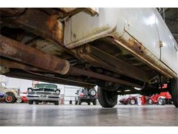 1964 Dodge Power Wagon (CC-1655048) for sale in Kentwood, Michigan