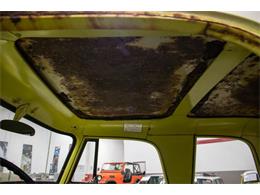 1964 Dodge Power Wagon (CC-1655048) for sale in Kentwood, Michigan