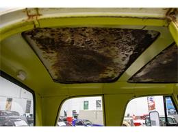 1964 Dodge Power Wagon (CC-1655048) for sale in Kentwood, Michigan