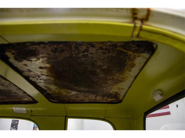 1964 Dodge Power Wagon (CC-1655048) for sale in Kentwood, Michigan