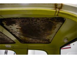 1964 Dodge Power Wagon (CC-1655048) for sale in Kentwood, Michigan