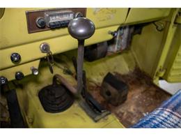 1964 Dodge Power Wagon (CC-1655048) for sale in Kentwood, Michigan