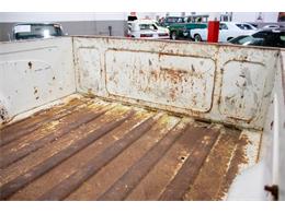 1964 Dodge Power Wagon (CC-1655048) for sale in Kentwood, Michigan
