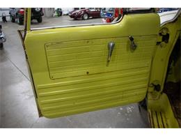 1964 Dodge Power Wagon (CC-1655048) for sale in Kentwood, Michigan