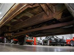 1964 Dodge Power Wagon (CC-1655048) for sale in Kentwood, Michigan