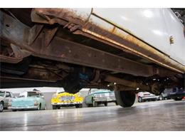 1964 Dodge Power Wagon (CC-1655048) for sale in Kentwood, Michigan