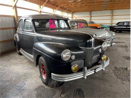 1941 Ford Super Deluxe (CC-1655107) for sale in Staunton, Illinois