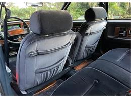 1988 Lincoln Continental (CC-1655246) for sale in Punta Gorda, Florida