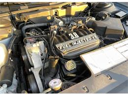 1988 Lincoln Continental (CC-1655246) for sale in Punta Gorda, Florida