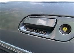 1988 Lincoln Continental (CC-1655246) for sale in Punta Gorda, Florida