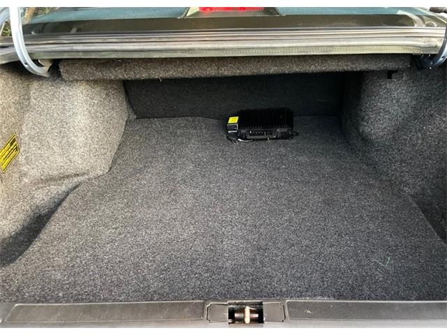 1988 Lincoln Continental (CC-1655246) for sale in Punta Gorda, Florida