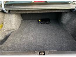 1988 Lincoln Continental (CC-1655246) for sale in Punta Gorda, Florida