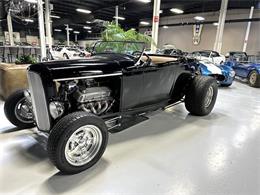 1932 Ford Roadster (CC-1655304) for sale in Franklin, Tennessee