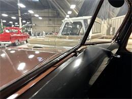 1937 Ford Pickup (CC-1655308) for sale in Franklin, Tennessee