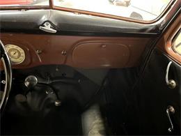 1937 Ford Pickup (CC-1655308) for sale in Franklin, Tennessee