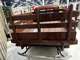 1937 Ford Pickup (CC-1655308) for sale in Franklin, Tennessee