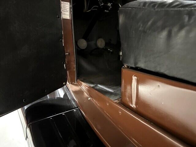 1937 Ford Pickup (CC-1655308) for sale in Franklin, Tennessee