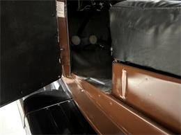 1937 Ford Pickup (CC-1655308) for sale in Franklin, Tennessee