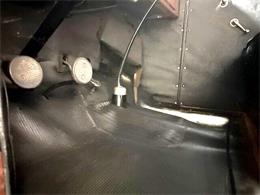 1937 Ford Pickup (CC-1655308) for sale in Franklin, Tennessee