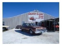 1978 Chevrolet Hot Rod (CC-1655332) for sale in Staunton, Illinois