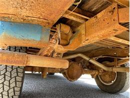 1975 Chevrolet C/K 10 (CC-1655334) for sale in Staunton, Illinois